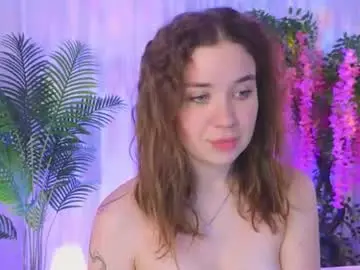 Chaturbate Best live sex cam show of thea__lust