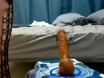 Chaturbate Adult Video Chat of therza75