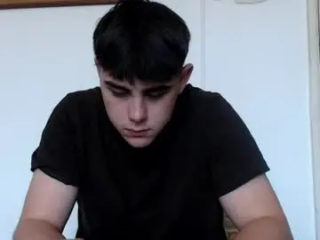 Chaturbate Sex Chat of tino_axel