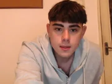 Chaturbate Adult Webcam of tino_axel