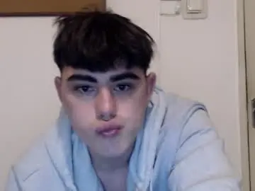 Chaturbate Private Sex Chat of tino_axel