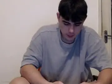 Chaturbate Live Sex of tino_axel