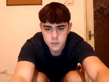Chaturbate Watch Live Sex Cams of tino_axel
