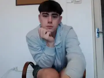 Chaturbate Live Sex of tino_axel