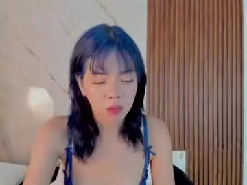 Chaturbate Watch Live Sex Cams of trixy_timmy