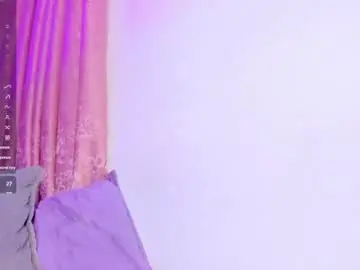 Chaturbate Adult Video Chat of violet_queenn