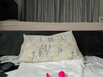 Chaturbate Sex Chat of wowsquirt