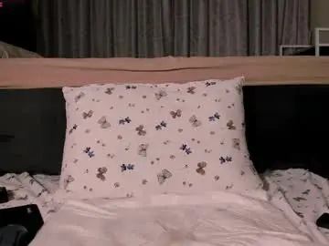Chaturbate Live Sex Cam of wowsquirt