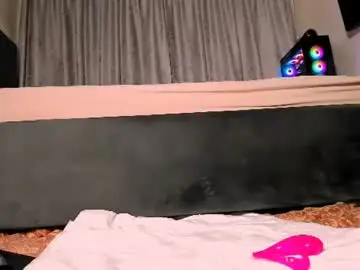 Chaturbate Adult Webcam of wowsquirt