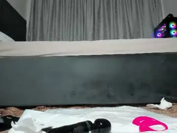 Chaturbate Live Sex Cam of wowsquirt