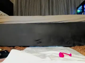 Chaturbate Adult Video Chat of wowsquirt