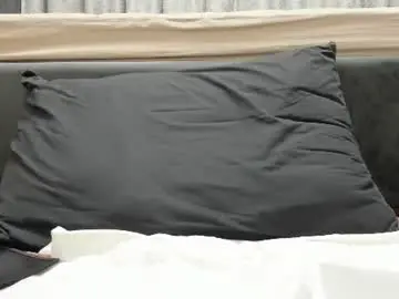 Chaturbate Free Porn Cam of wowsquirt