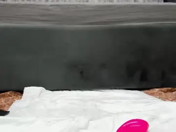 Chaturbate Free Porn Cam of wowsquirt
