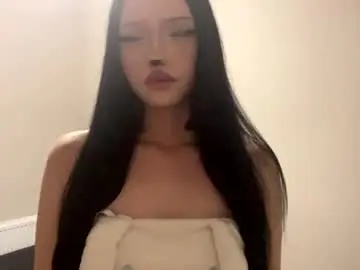 Chaturbate Adult Webcams of yuettelanpher