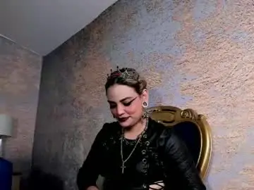 Chaturbate Free Porn Cam of zihaadams_