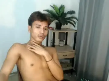 Chaturbate Live Sex of 1sweetloverxx
