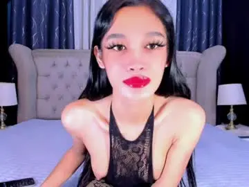 Chaturbate Watch Live Sex Cams of _juicylexie_