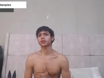 Chaturbate Adult Webcam of adam_piarse