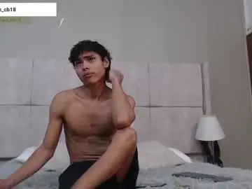 Chaturbate Best Webcam of adam_piarse