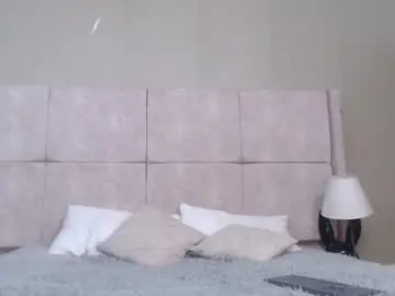 Chaturbate Best live sex cam show of adam_piarse