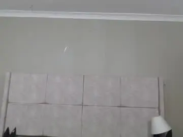 Chaturbate Adult Video Chat of adam_piarse