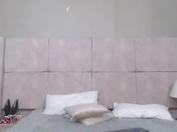 Chaturbate Sex Chat of adam_piarse