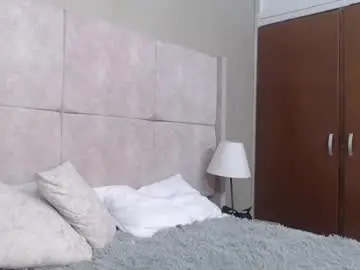 Chaturbate Best live sex cam show of adam_piarse