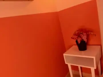 Chaturbate Private Sex Chat of afrodita_sweeet