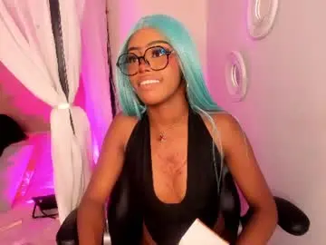 Chaturbate Best live sex cam show of afrodita_sweeet