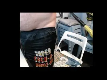 Chaturbate Sex Chat of agharry1