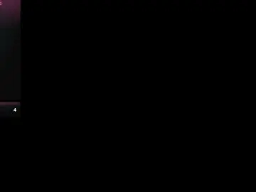 Chaturbate Adult Webcam of ailynred_