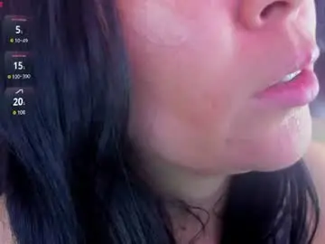 Chaturbate Free Live Porn of ailynred_