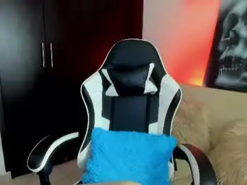 Chaturbate Free Porn Cam of ailynred_