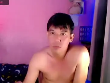 Chaturbate Free Live Porn of akiramoore