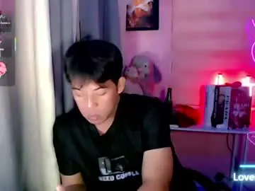 Chaturbate Best live sex cam show of akiramoore