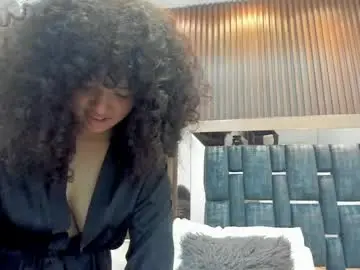 Chaturbate Free Live Porn of ally_and_noah_