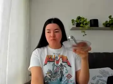 Chaturbate Free Live Porn of becca8169