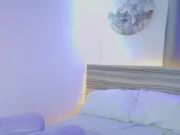 Chaturbate Live Sex of bellabeth_