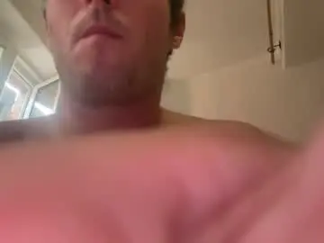 Chaturbate Live Porn of bigdick686268
