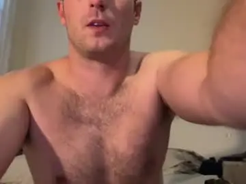 Chaturbate Live Sex Cam of bigdick686268