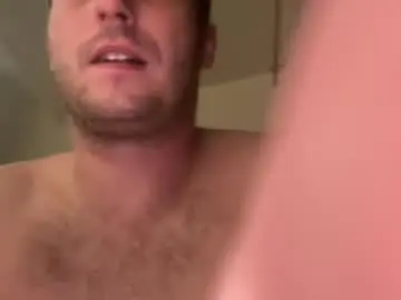 Chaturbate Adult Webcam of bigdick686268