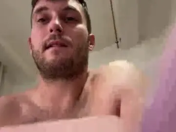 Chaturbate Adult Webcams of bigdick686268