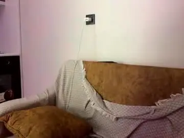 Chaturbate Sex Chat of blonde8888