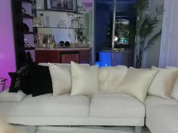 Chaturbate Private Sex Chat of blonde_riderxxx