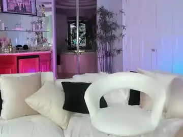 Chaturbate Free Live Porn of blonde_riderxxx