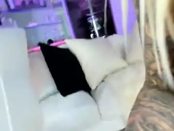 Chaturbate Free Live Porn of blonde_riderxxx