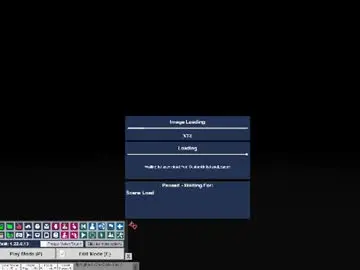 Chaturbate Watch Live Sex Cams of briahot3x