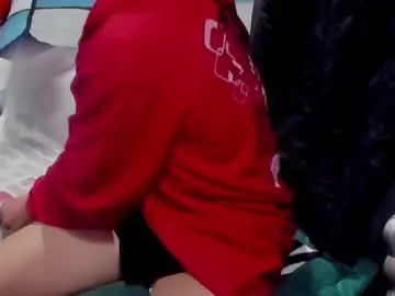 Chaturbate Adult Webcam of brunocuttie94
