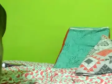 Chaturbate Nude Webcam of brunocuttie94