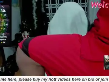 Chaturbate Adult Webcam of brunocuttie94